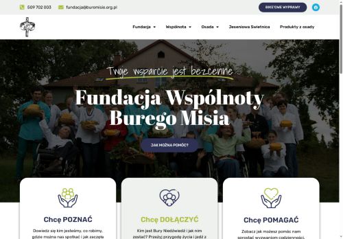 buremisie.org.pl