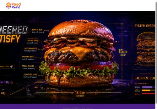 burgerpoint.pl
