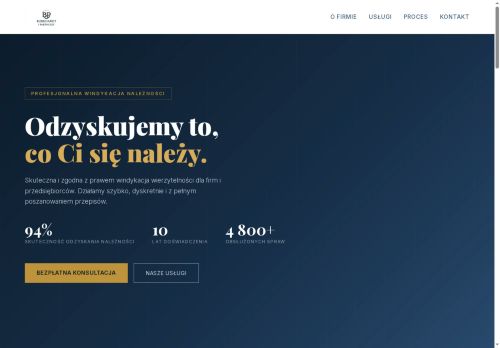 burkhardt.pl