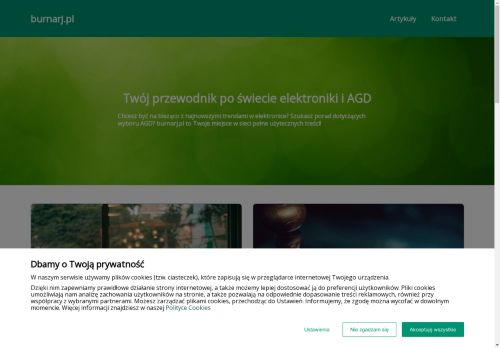 burnarj.pl