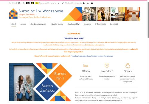 bursa.waw.pl