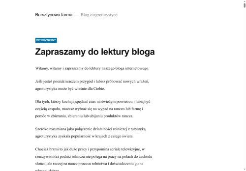 bursztynowafarma.comweb.pl
