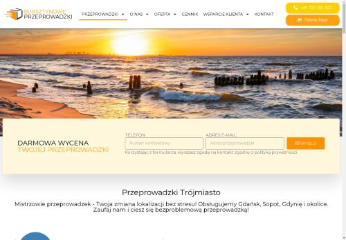 bursztynoweprzeprowadzki.pl