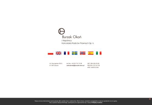 burzak-okon.pl