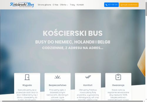 bus-do-niemiec.pl