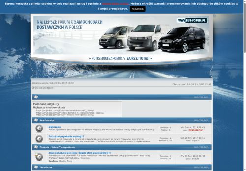 bus-forum.pl