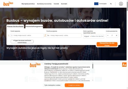 busbus.pl