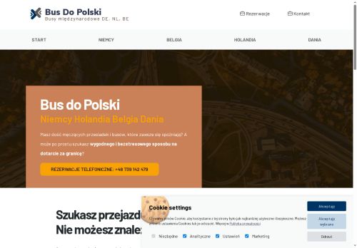 busdopolski.pl