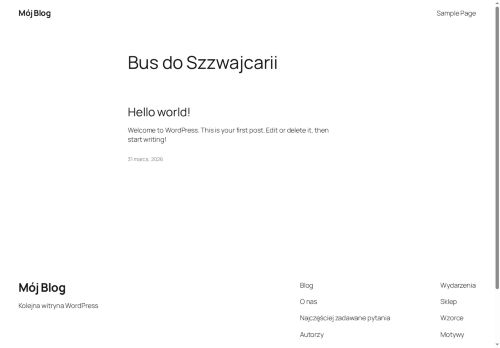 busdoszwajcarii.pl