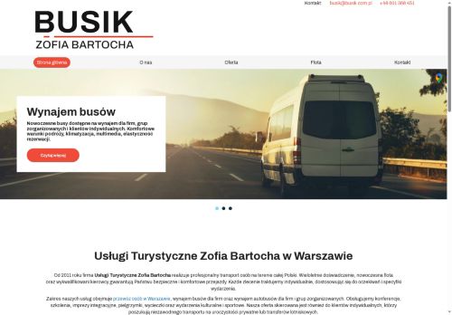 busik.com.pl