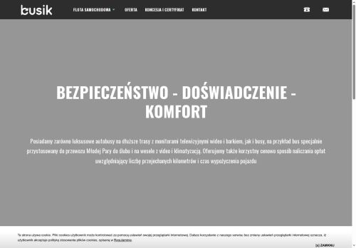 busik.pl