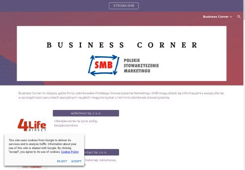 business-corner.smb.pl