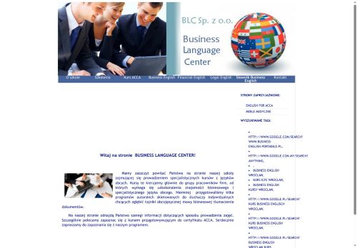 business-english.portabilo.pl