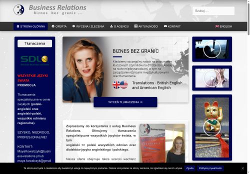 business-relations.pl