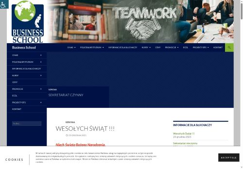business-school.pl