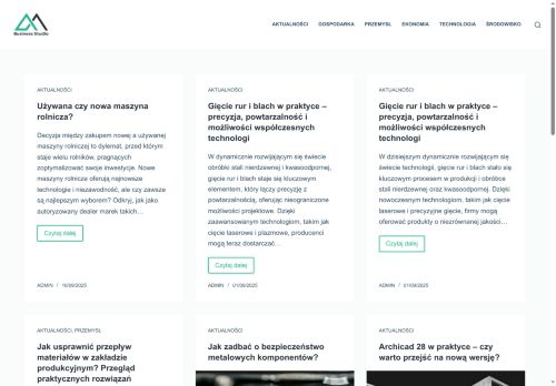 business-studio.pl