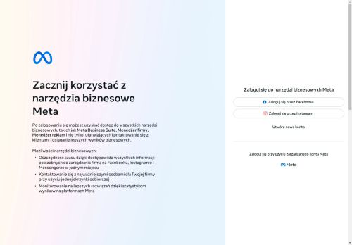 business.facebook.com