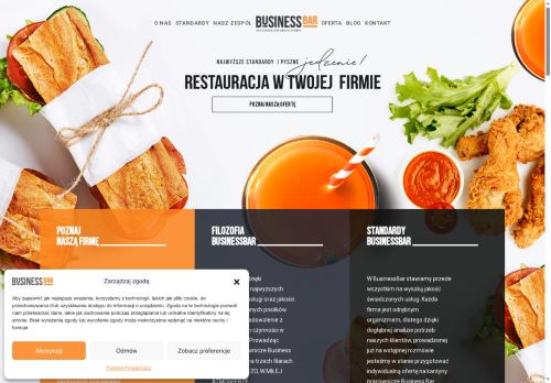 businessbar.pl