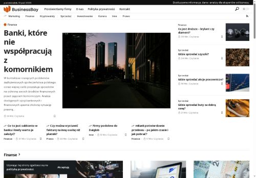 businessbay.pl
