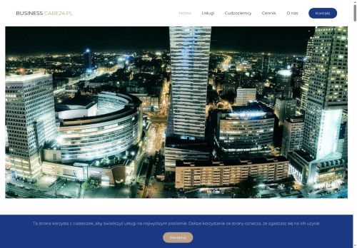 businesscare24.pl