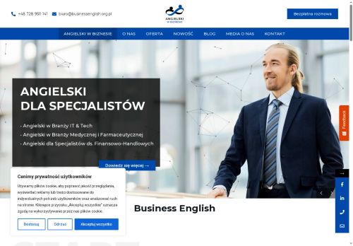 businessenglish.org.pl
