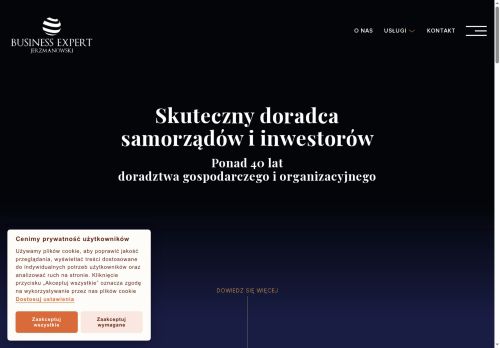 businessexpert.pl