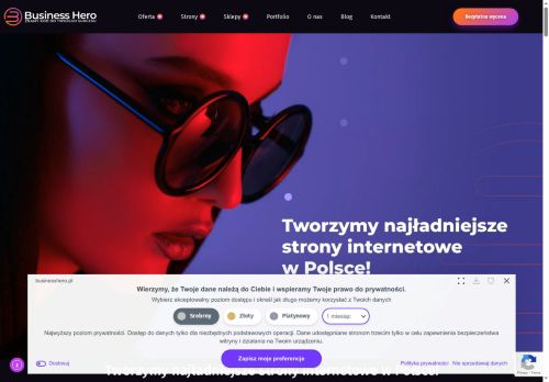 businesshero.pl