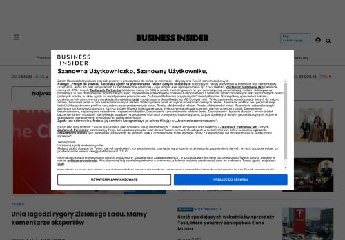 businessinsider.com.pl