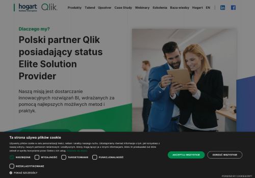 businessintelligence.pl