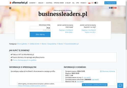 businessleaders.pl