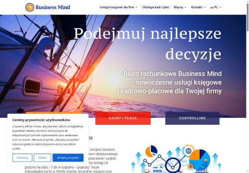 businessmind.pl