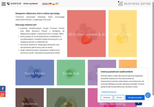 businesssense.pl