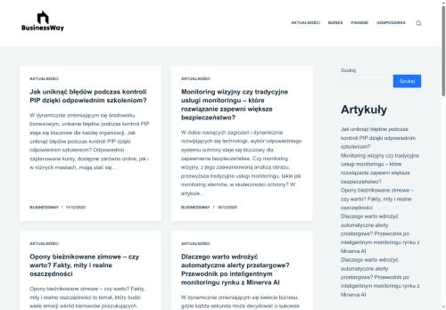 businessway.pl