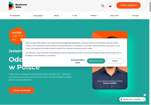 businessweb.pl