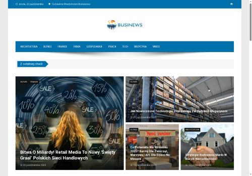 businews.pl
