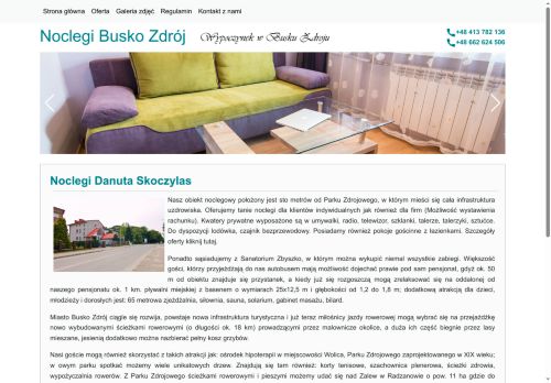 busko.org.pl