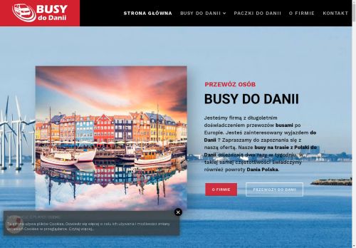 busy-dodanii.pl