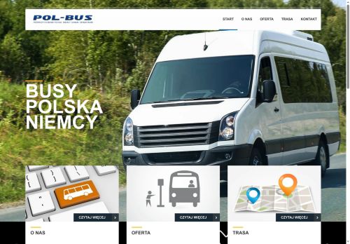 busy-polska-niemcy.com