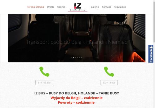 busy-polskabelgia.pl