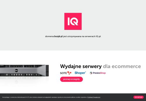 busyb.pl