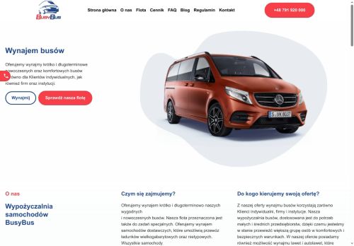 busybus.pl