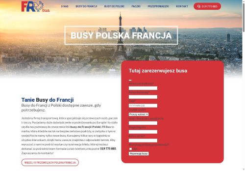 busydofrancji.com