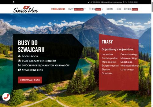 busydoszwajcarii.eu