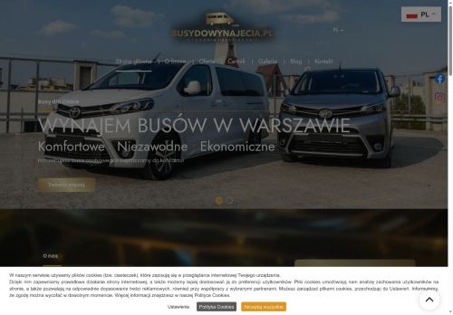 busydowynajecia.pl