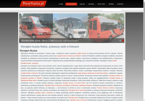 busykielce.pl