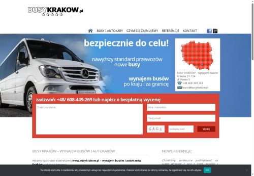 busykrakow.pl