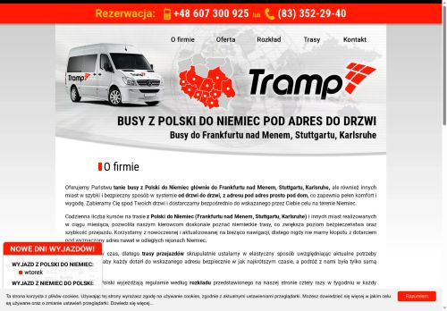 busypolskaniemcy.net