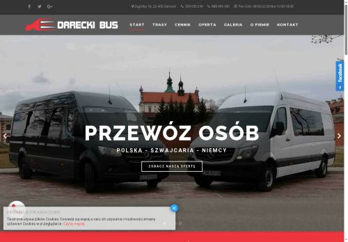 busypolskaszwajcaria.pl