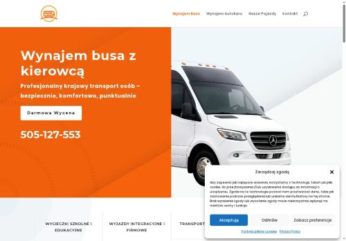 busyradlin.pl