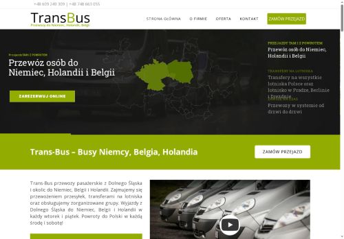 busywroclawniemcy.pl